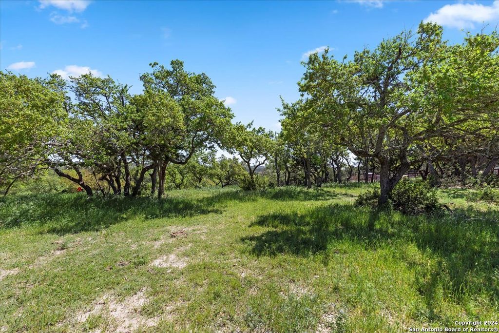 Photo of 729 Rabbit Road, Wimberley, TX 78676 (MLS # 1766196)