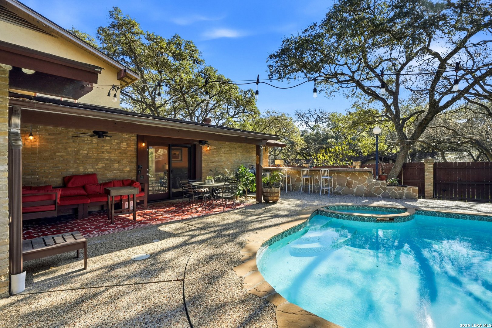 2531 Old Orchard Lane