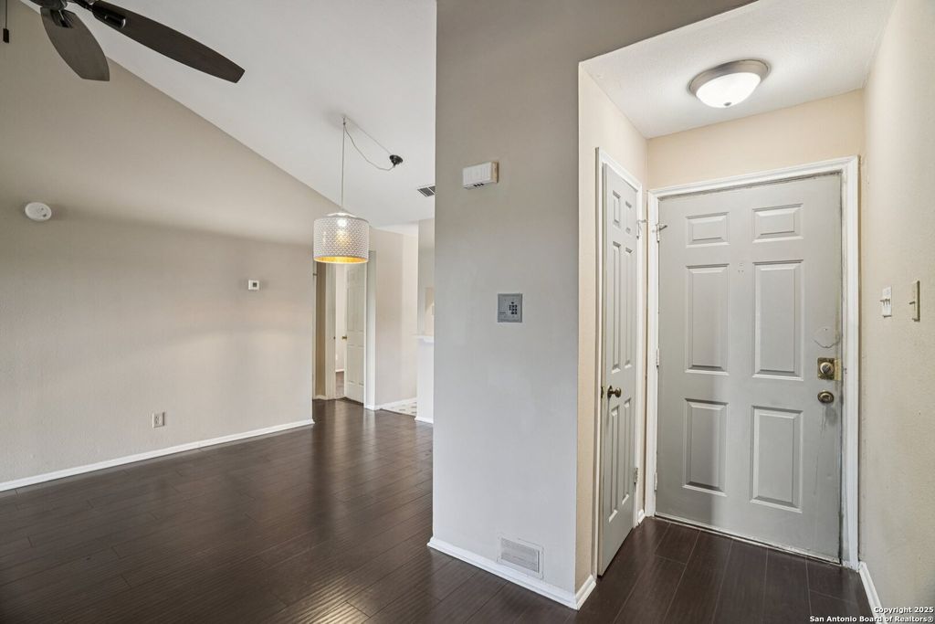 Photo of 4212 Medical Dr 212 #212, San Antonio, TX 78229 (MLS # 1897861)