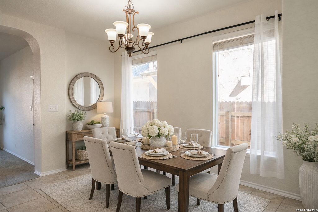 Photo of 6913 Abbey Falls, San Antonio, TX 78249 (MLS # 1950417)