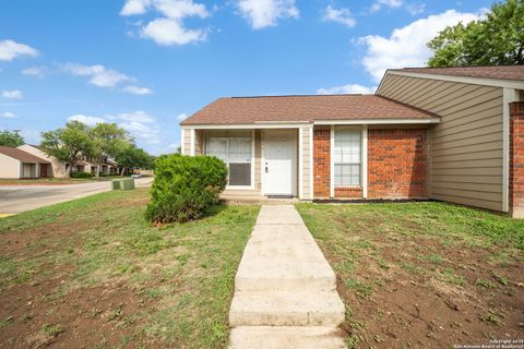 9140 Timber Path 3101 San Antonio TX 78250