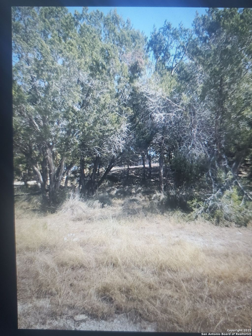 Photo of 1132 Pecan, Canyon Lake, TX 78133 (MLS # 1914920)