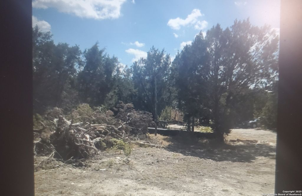 Photo of 1132 Pecan, Canyon Lake, TX 78133 (MLS # 1914920)