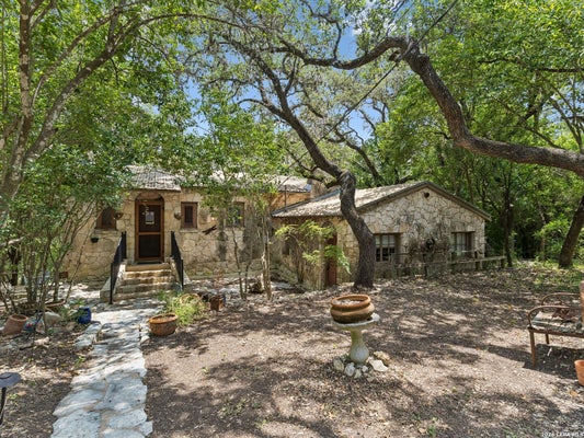 19592 BLUEHILL PASS, HELOTES, TX 78023 - Image d4f04a2a781083b89cedca700acaf4d0/163433221