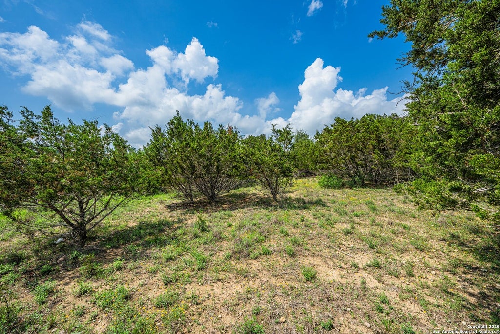 Photo of 189 Catalina Court, Kerrville, TX 78028 (MLS # 1939928)