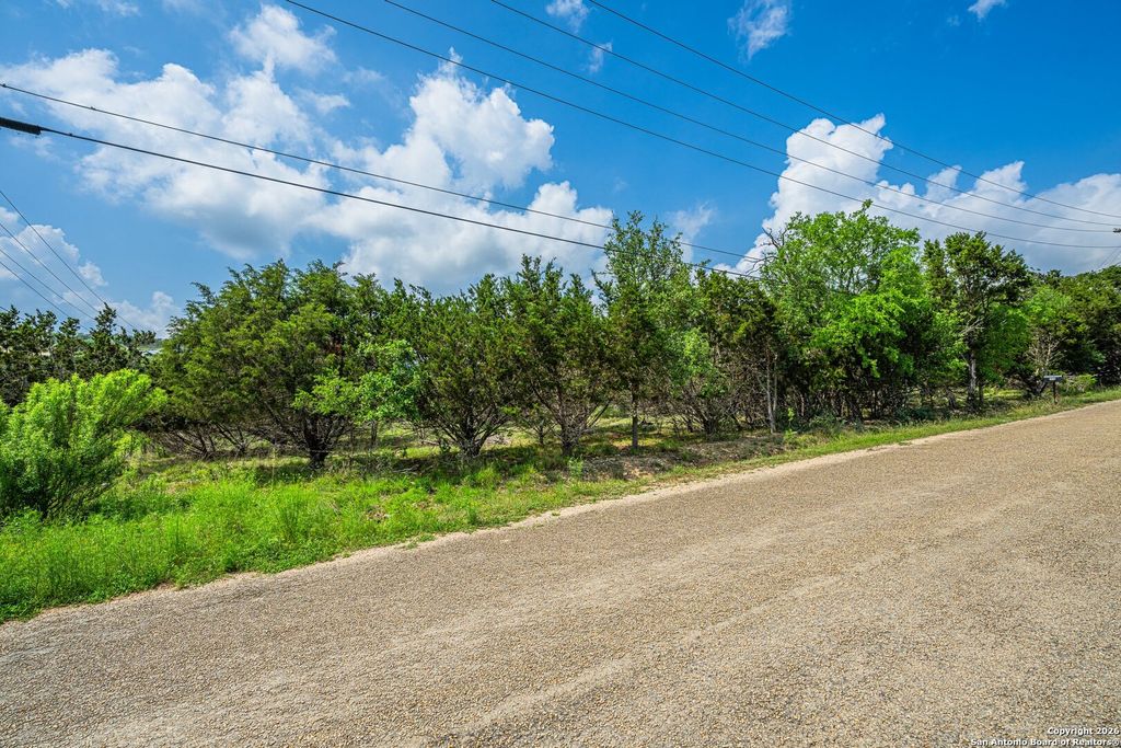 Photo of 189 Catalina Court, Kerrville, TX 78028 (MLS # 1939928)