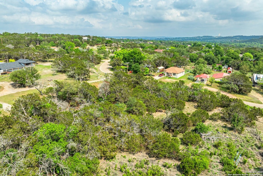 Photo of 189 Catalina Court, Kerrville, TX 78028 (MLS # 1939928)