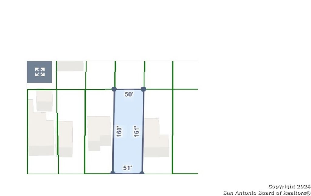 Photo of 239 H, San Antonio, TX 78220 (MLS # 1815477)