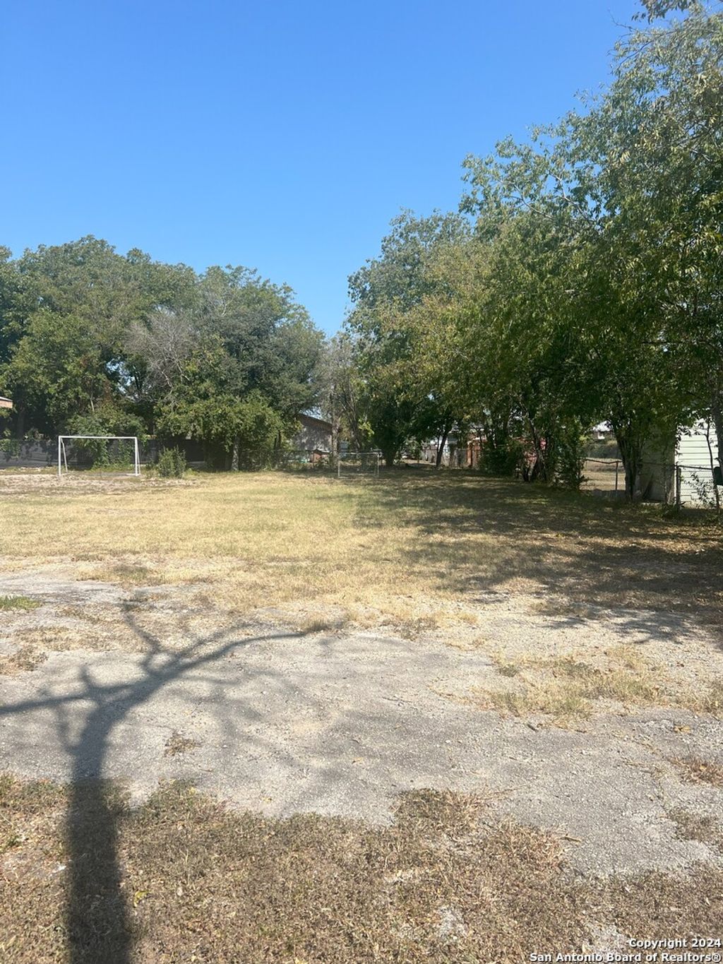 Photo of 239 H, San Antonio, TX 78220 (MLS # 1815477)