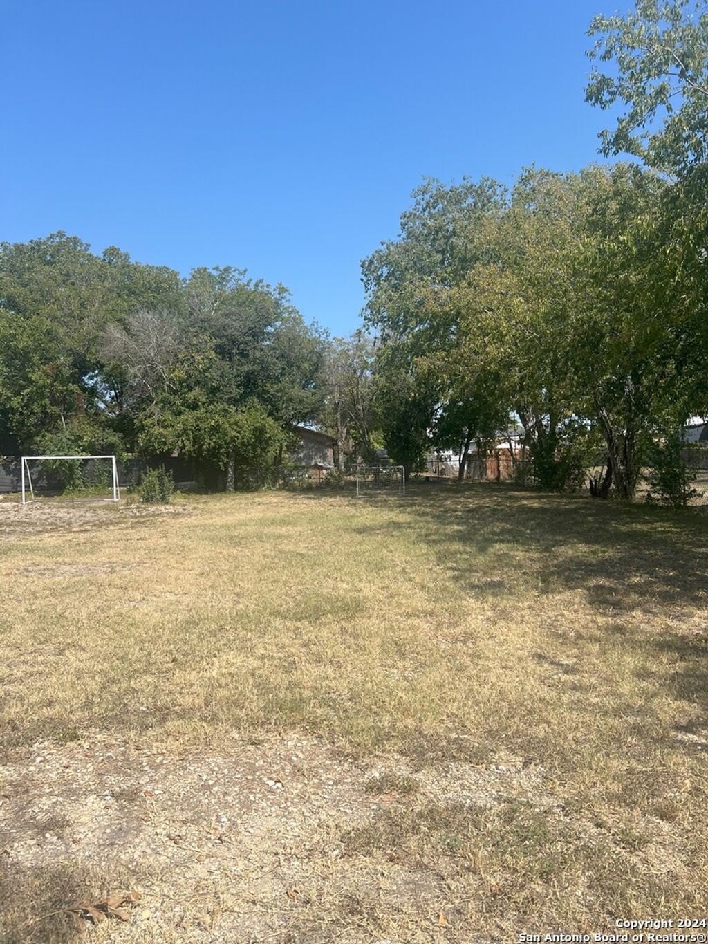 Photo of 239 H, San Antonio, TX 78220 (MLS # 1815477)