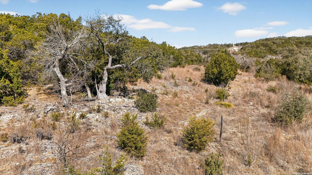 Photo of 964 &amp; 976 Earle Oak, Bulverde, TX 78163 (MLS # 1944072)