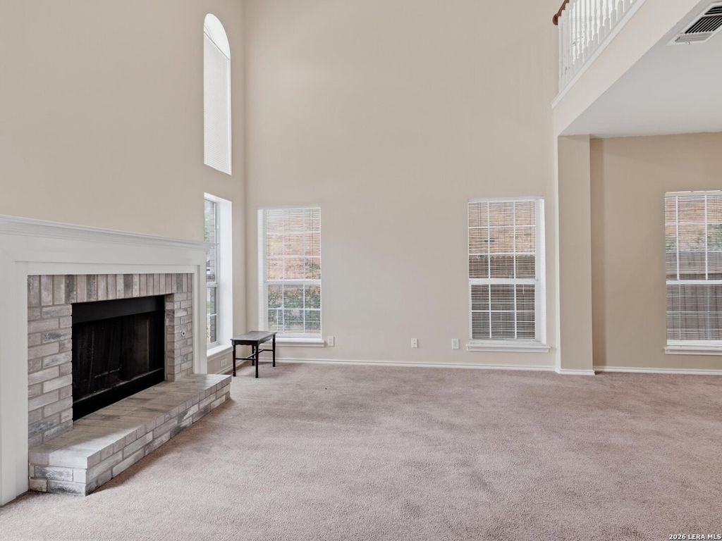 Photo of 4027 Legend Ranch, San Antonio, TX 78230 (MLS # 1955081)