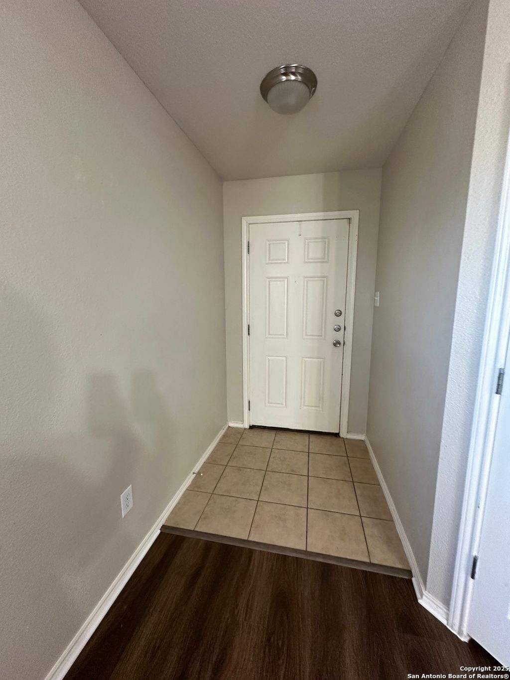 Photo of 193 CORRAL FENCE, Cibolo, TX 78108 (MLS # 1897555)