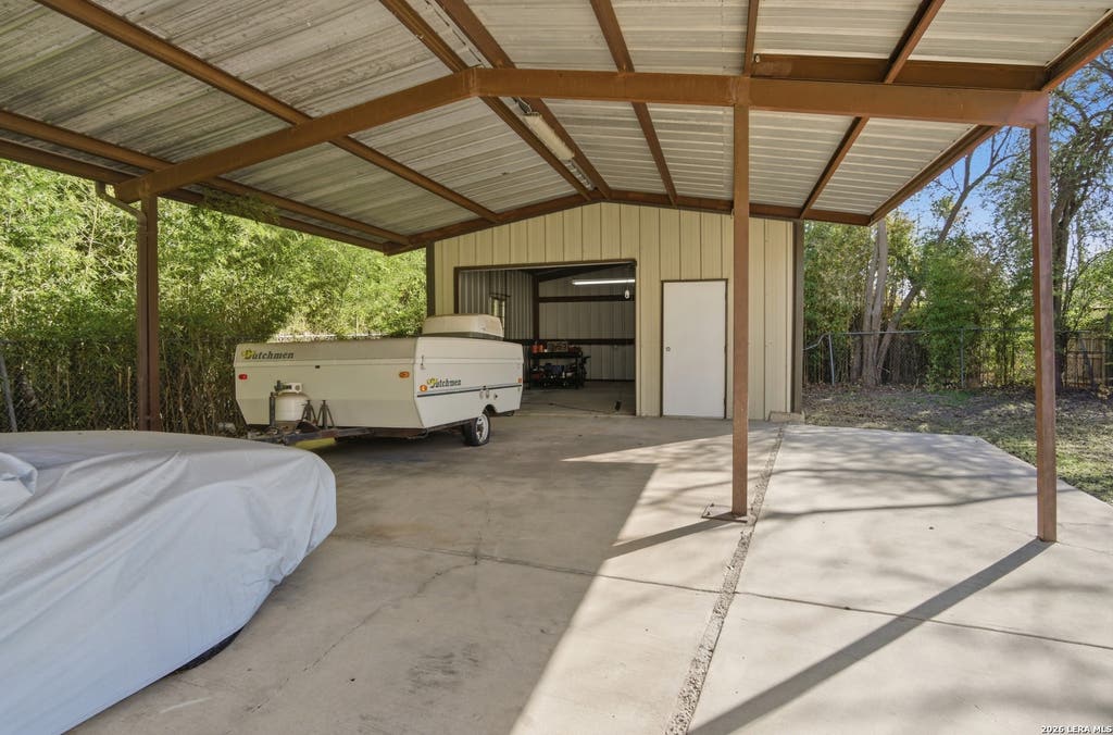 Photo of 254 Bank, San Antonio, TX 78204 (MLS # 1945139)