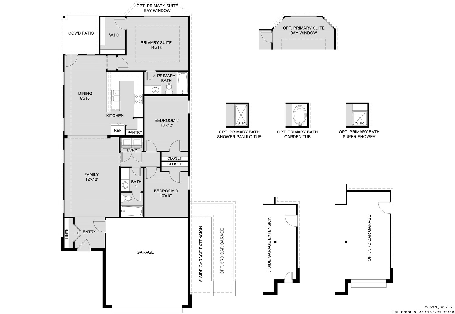13635 Helton Pass