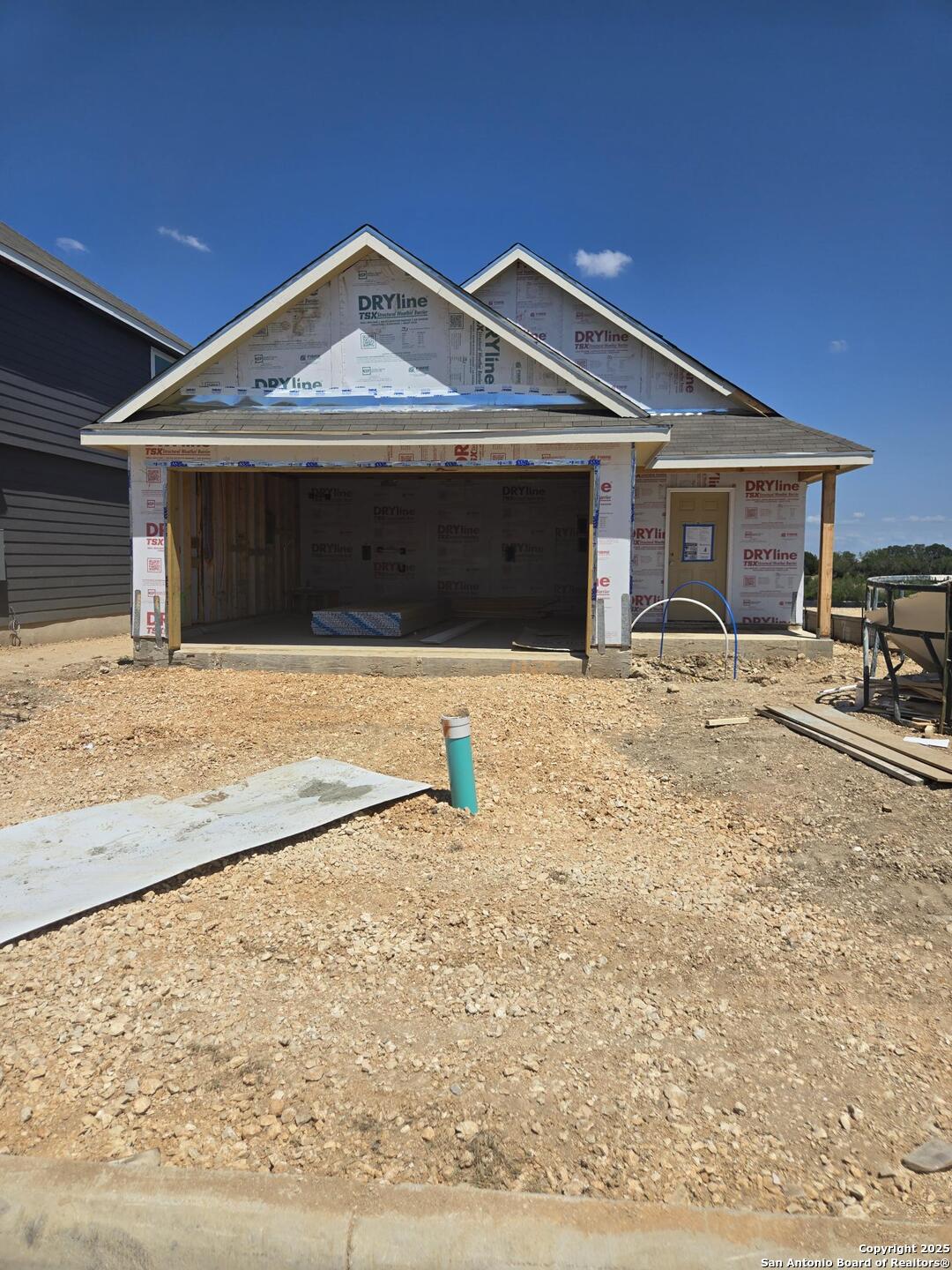 13635 Helton Pass