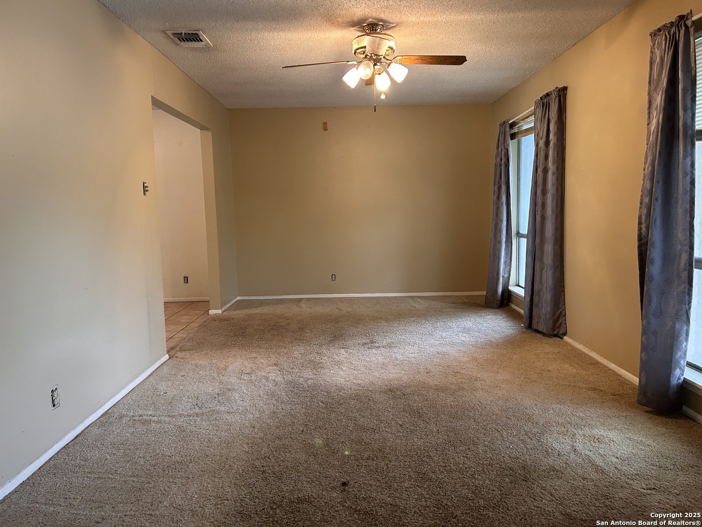 1283 N Cibolo Trail