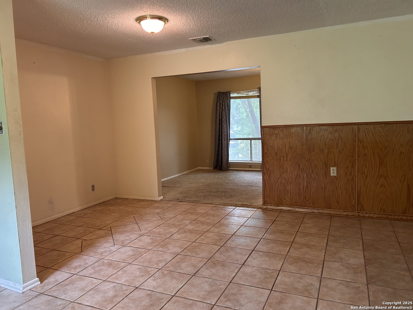 1283 N Cibolo Trail