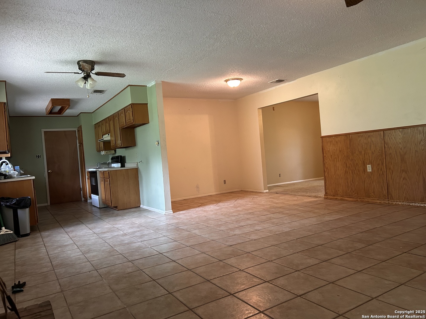1283 N Cibolo Trail
