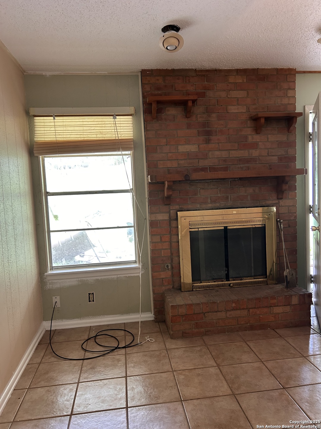 1283 N Cibolo Trail