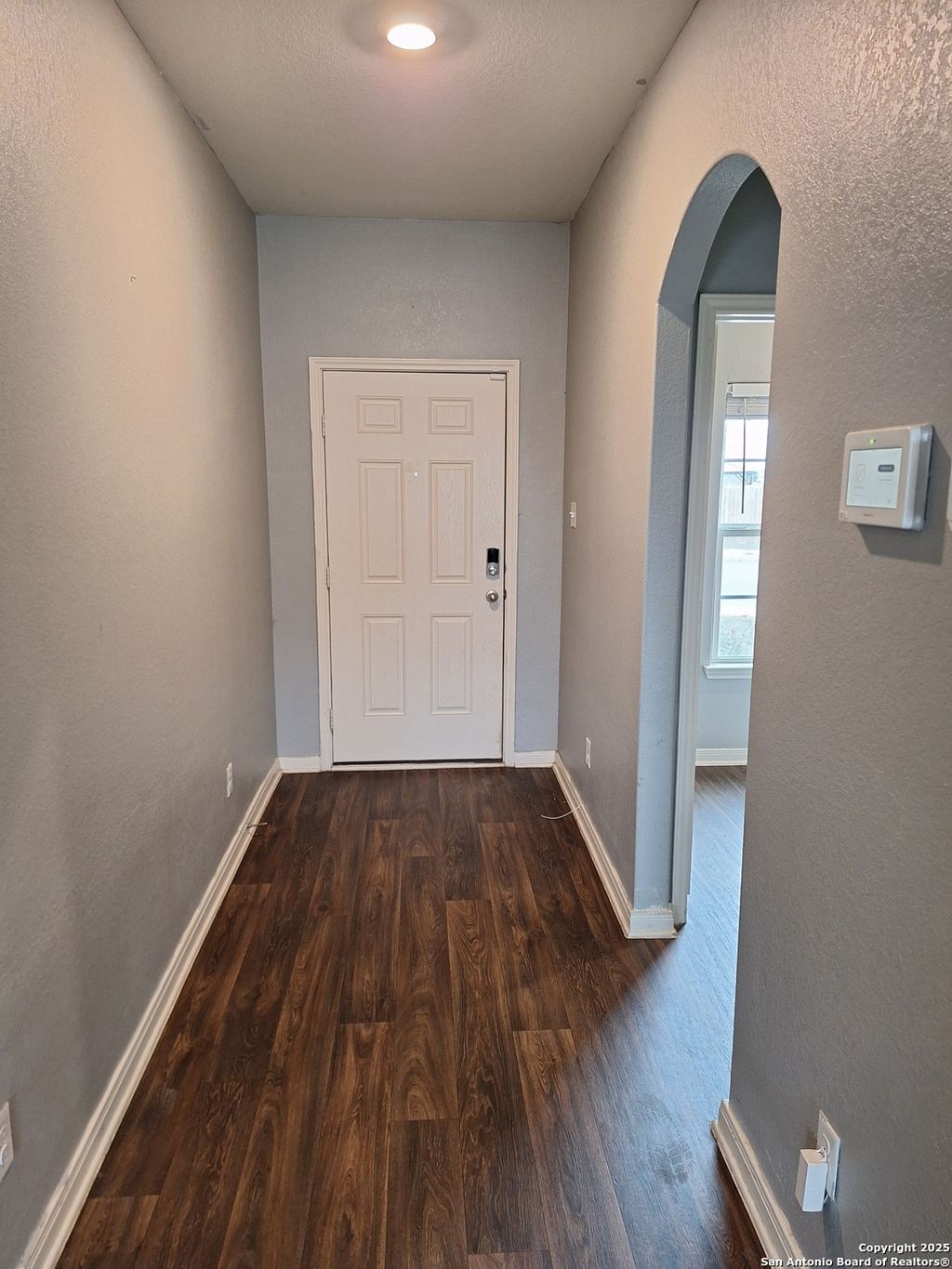 Photo of 3707 Vesper, Von Ormy, TX 78073 (MLS # 1926908)