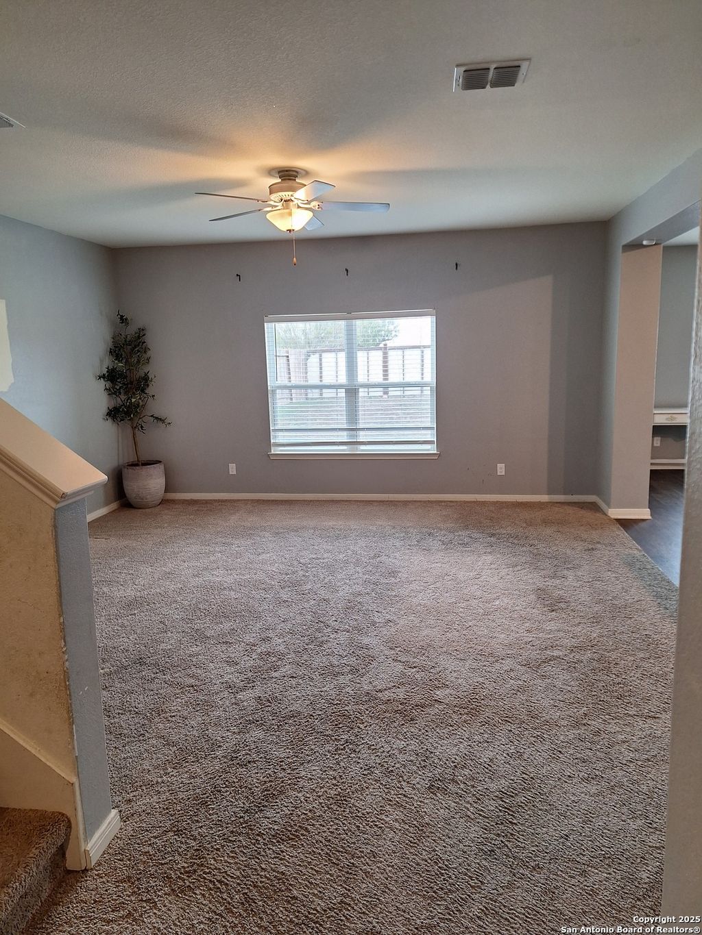 Photo of 3707 Vesper, Von Ormy, TX 78073 (MLS # 1926908)