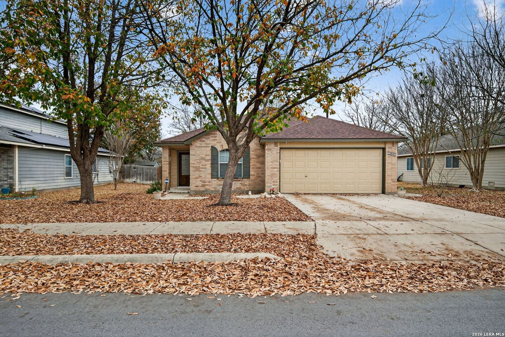 Photo of 7942 Ruidoso Chase, Selma, TX 78154 (MLS # 1947688)