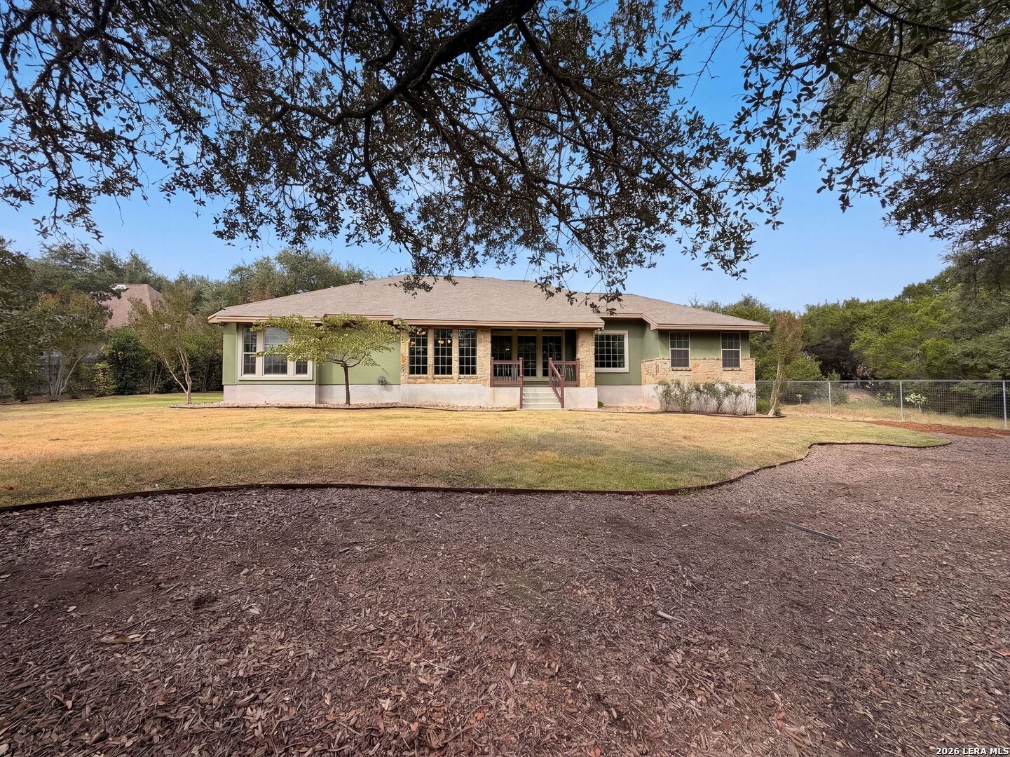 26441 WHITE EAGLE DR