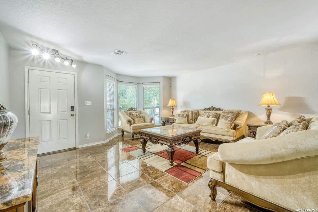 Photo of 7815 Ironside Port, San Antonio, TX 78227 (MLS # 2004683)