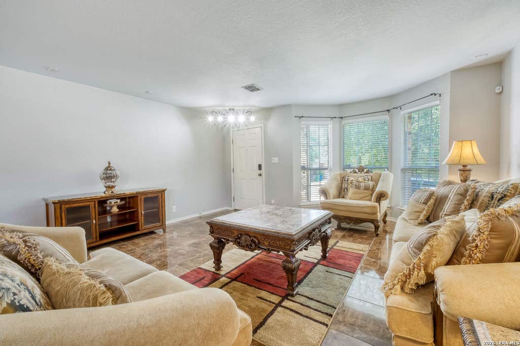 Photo of 7815 Ironside Port, San Antonio, TX 78227 (MLS # 2004683)