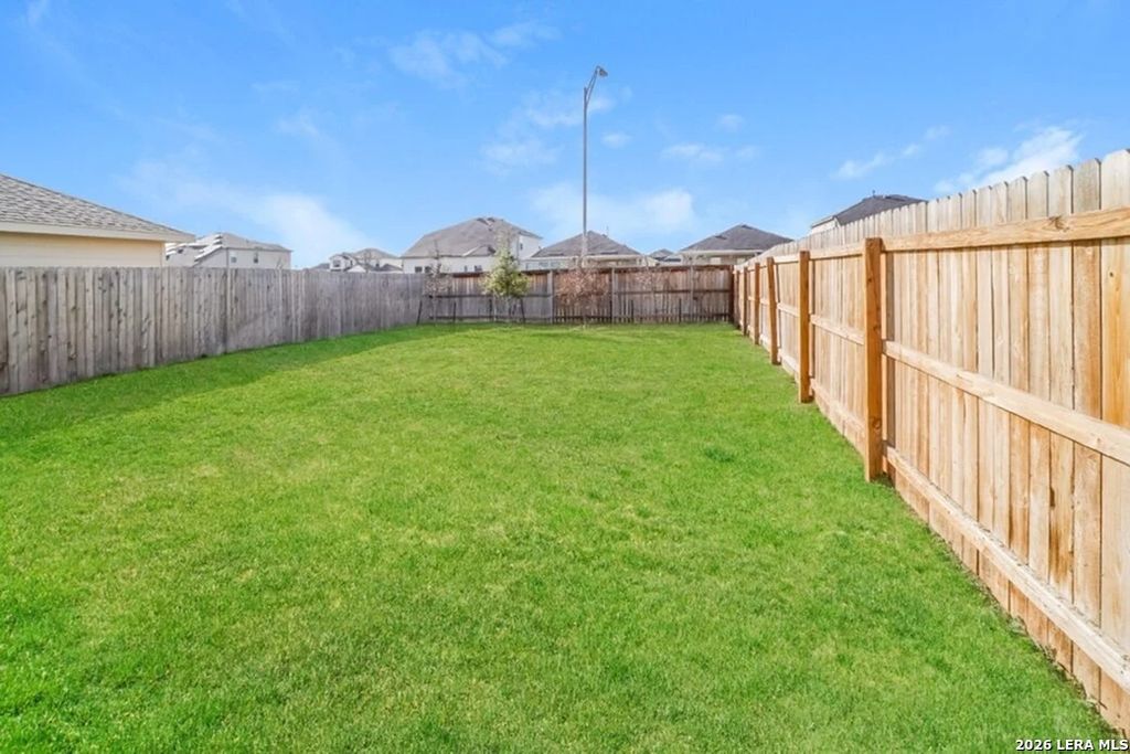 Photo of 5119 Blue Ranch, San Antonio, TX 78222 (MLS # 1958218)