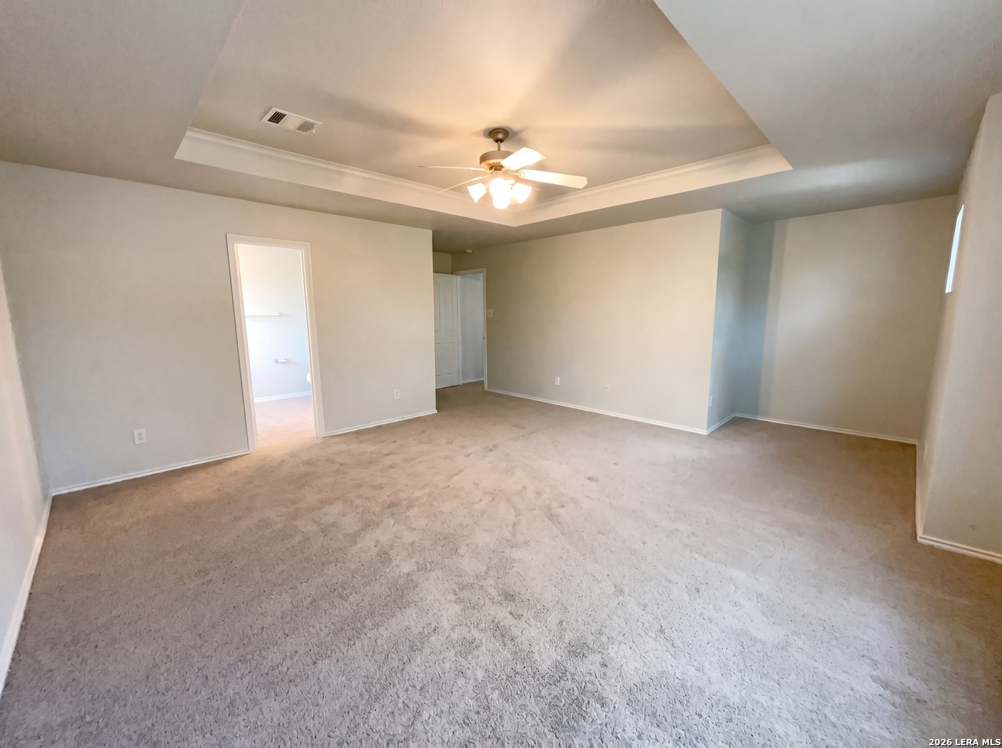 907 MAGNOLIA CRST