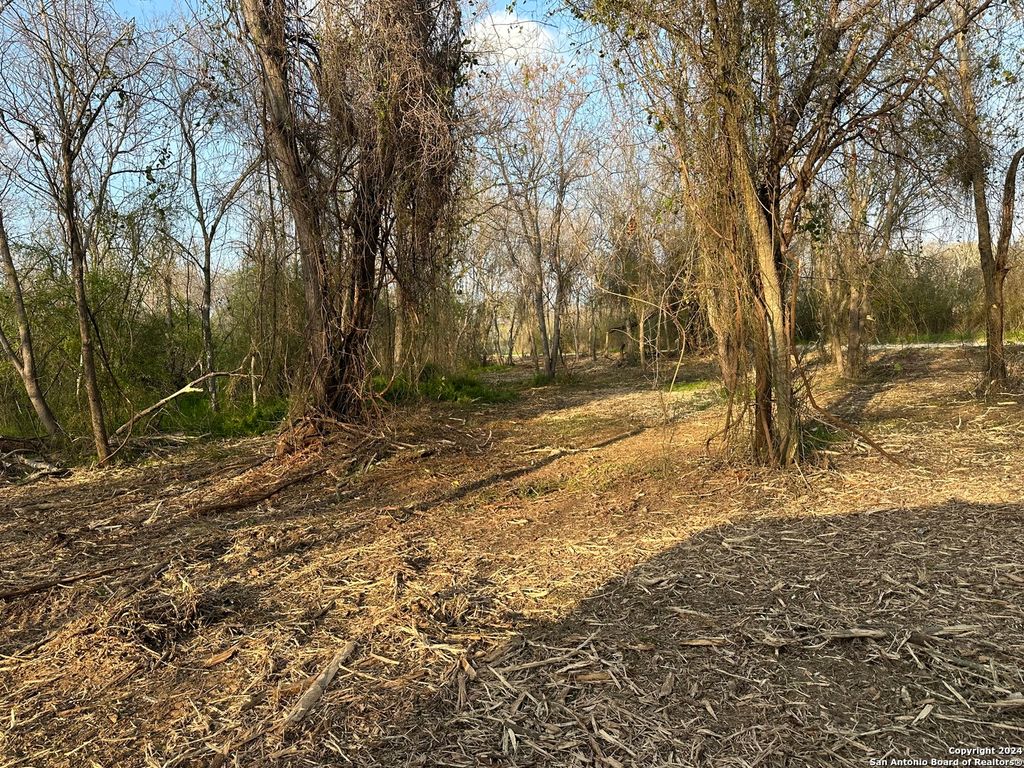 Photo of 126 S TEJEDA LN, Floresville, TX 78114 (MLS # 1889222)