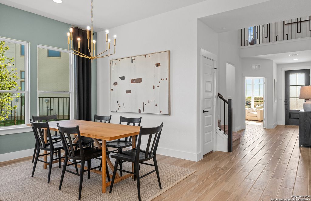 Photo of 365 BODENSEE PLACE, New Braunfels, TX 78130 (MLS # 1927043)