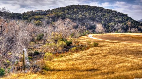 Photo of 1039 Roaring Springs, Camp Wood, TX 78833 (MLS # 1935131)