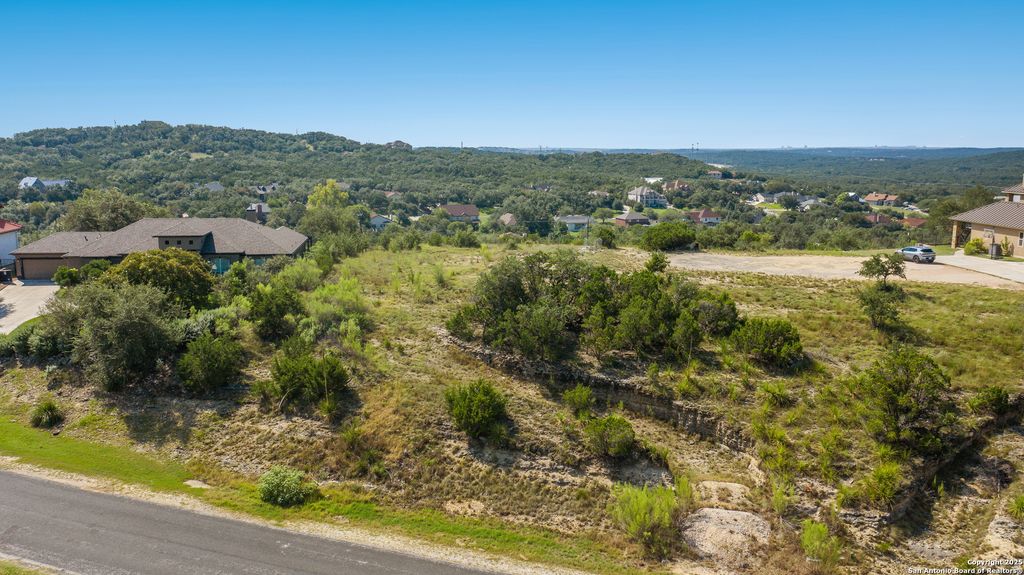 Photo of 26023 Echo Mtn, San Antonio, TX 78260 (MLS # 1908778)