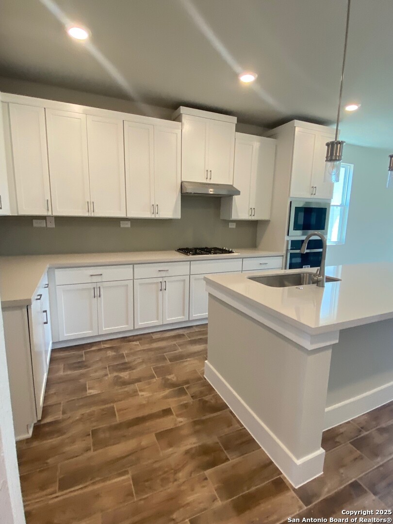11107 Carlyle Springs