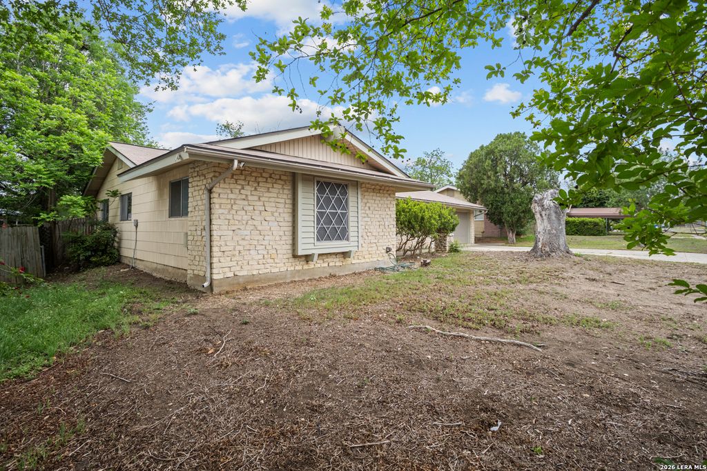Photo of 5518 Merlin, San Antonio, TX 78218 (MLS # 1959023)