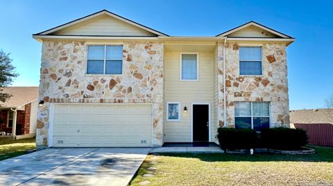 5019 Braden Gate, San Antonio, TX 78244 - MLS#: 1853130