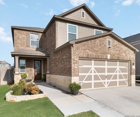 260 Blacktail New Braunfels TX 78130