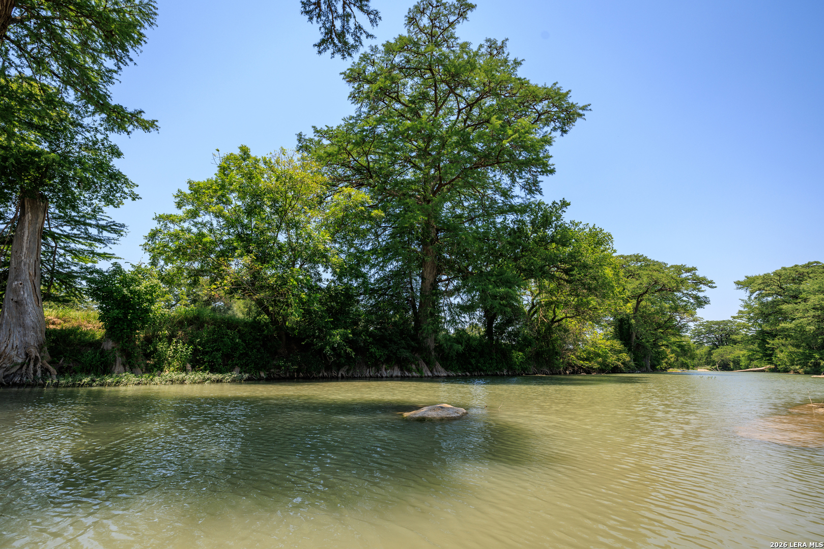 000 Clearwater Ranches 17