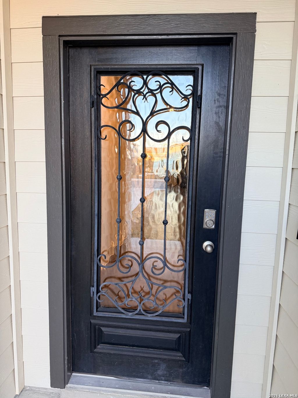 Photo of 4049 Copper River, Bulverde, TX 78163 (MLS # 1947539)