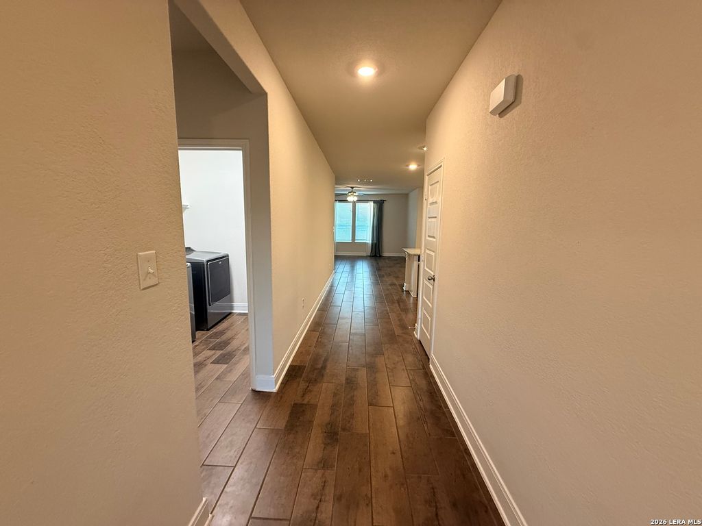 Photo of 4049 Copper River, Bulverde, TX 78163 (MLS # 1947539)