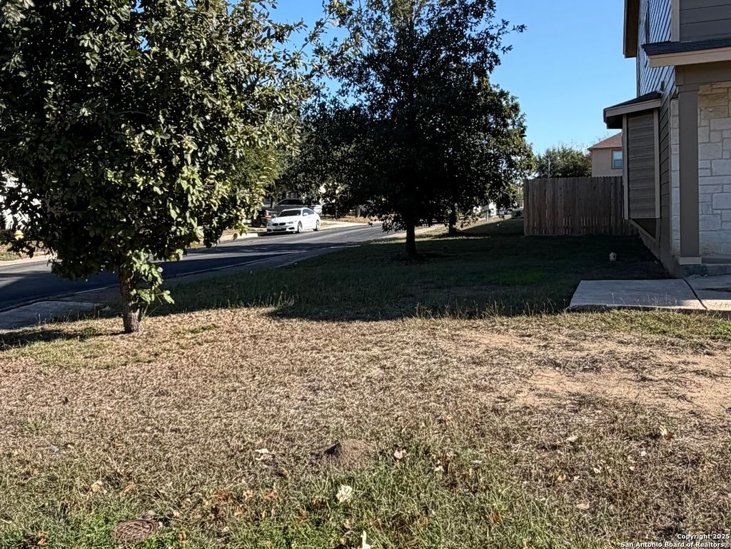 Photo of 6138 Wisteria, San Antonio, TX 78218 (MLS # 1930134)