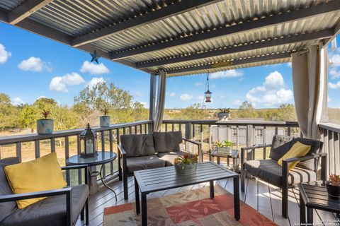 A home in Castroville