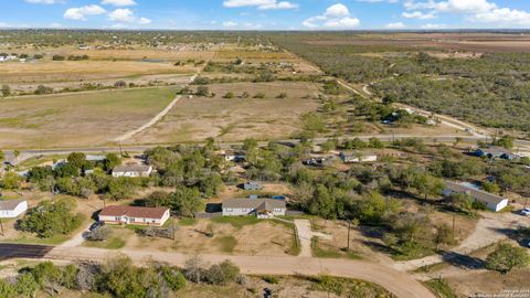 A home in Castroville