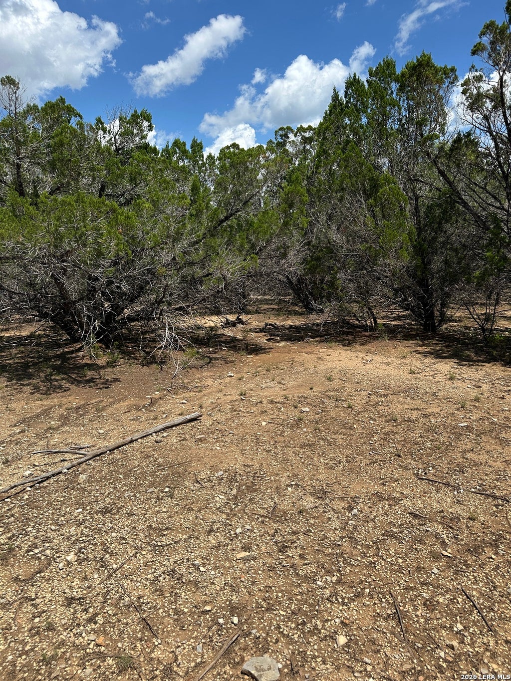 Photo of TBD N Oak Lawn Dr, Bandera, TX 78003 (MLS # 1970539)