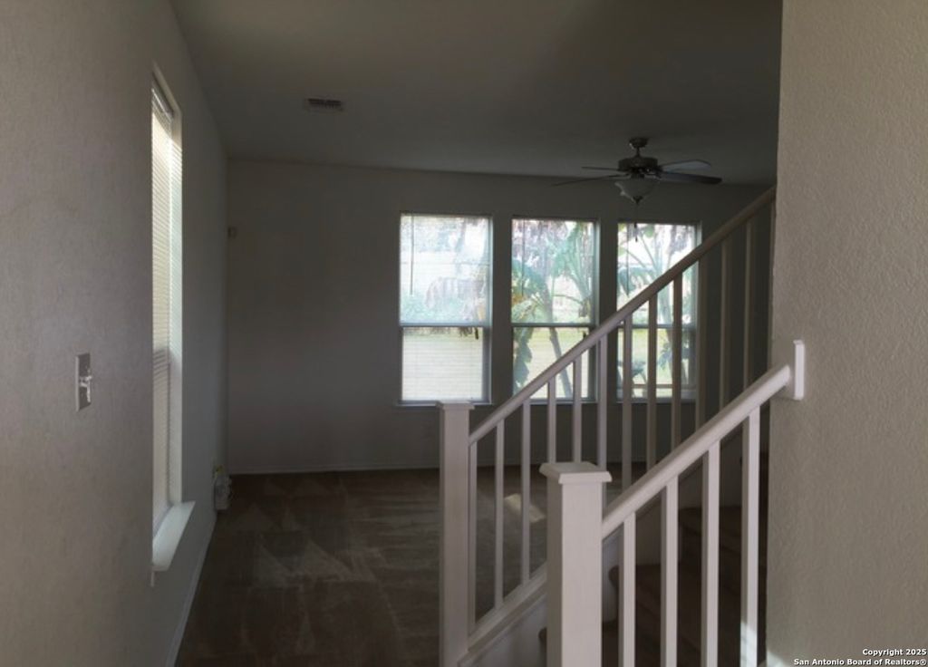 Photo of 9047 Canter Horse, San Antonio, TX 78254 (MLS # 1893841)