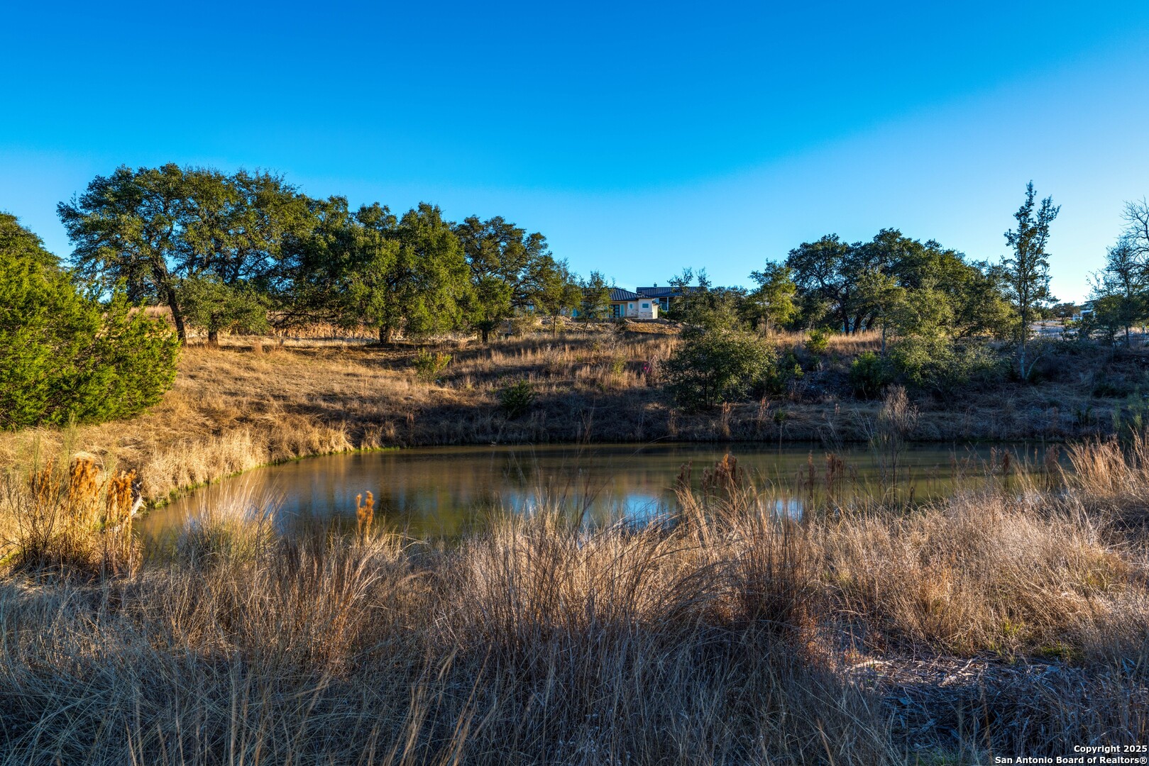 LOT 37 BLOCK 25 Tres Arroyos