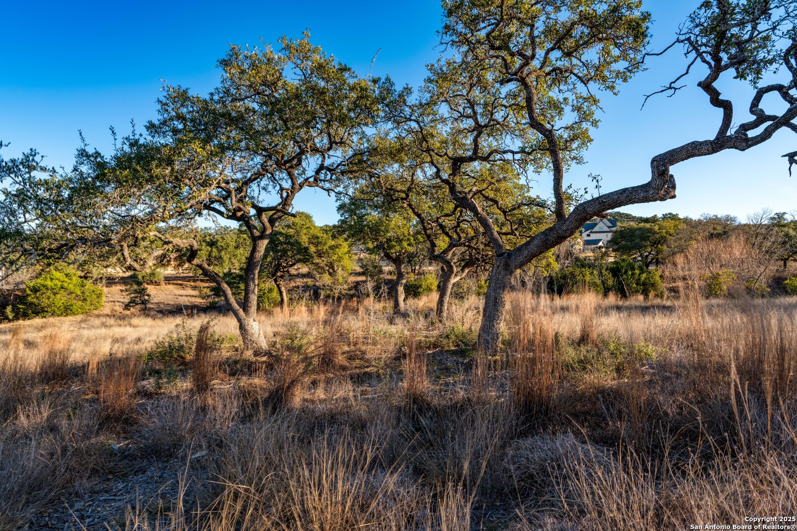 LOT 37 BLOCK 25 Tres Arroyos